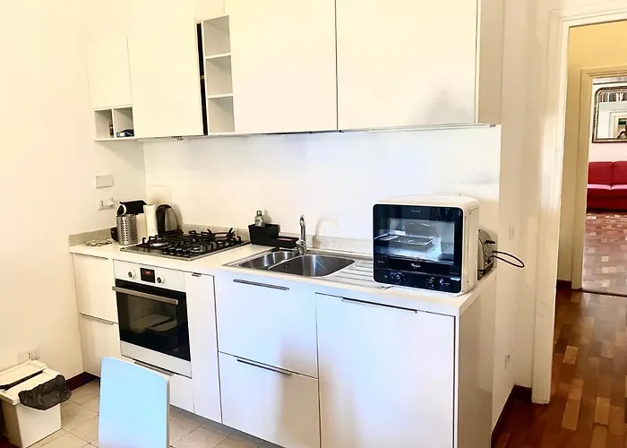 Quirinale Fontane Apartamento Roma